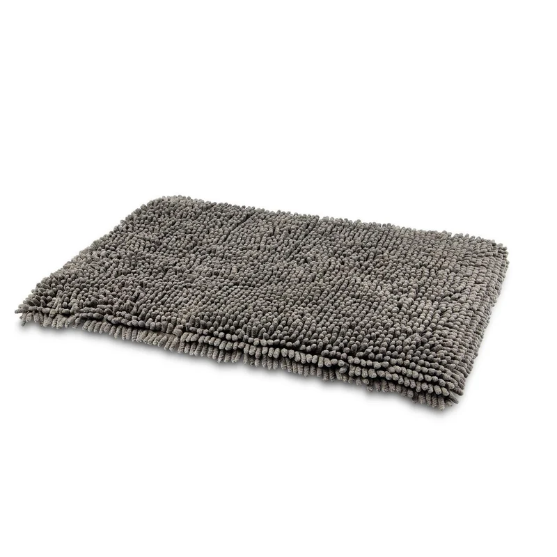 Wolters Cleankeeper Reise Pad Hundematte-saugfähig & waschbar