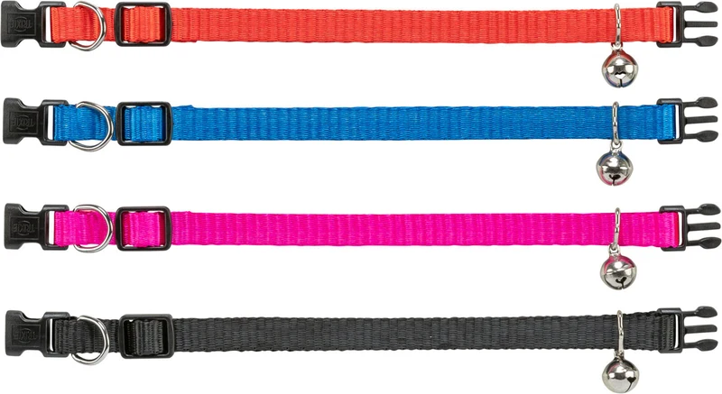 Halsband