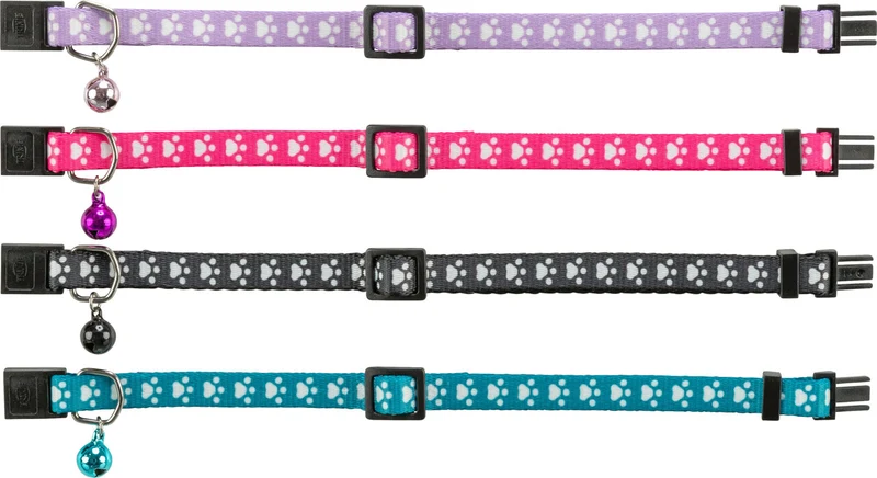 Halsband
