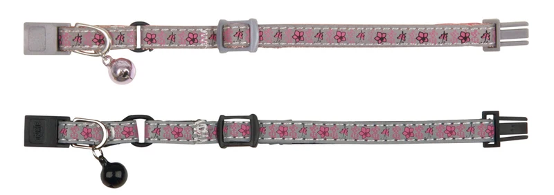 Junior Halsband, reflektierend