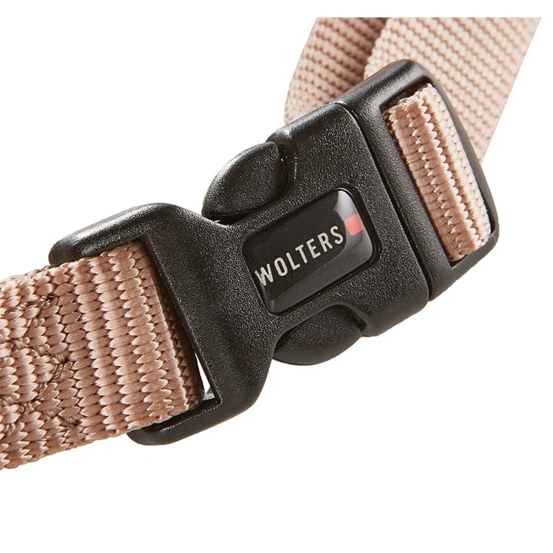 Wolters Professional für Mops & Co Hundegeschirr