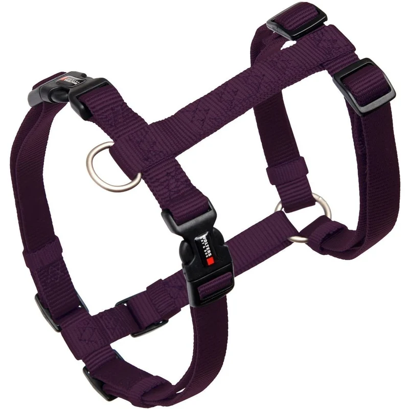 Wolters Professional für Mops & Co Hundegeschirr