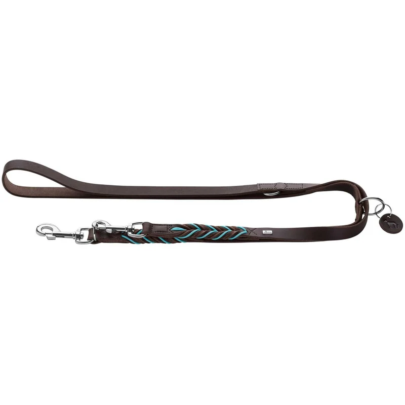 Führleine Solid Education Cord
