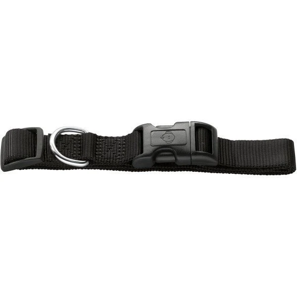 Halsband Ecco Sport Basic