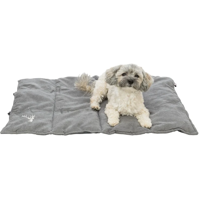 Soft Edition Reisedecke Leni