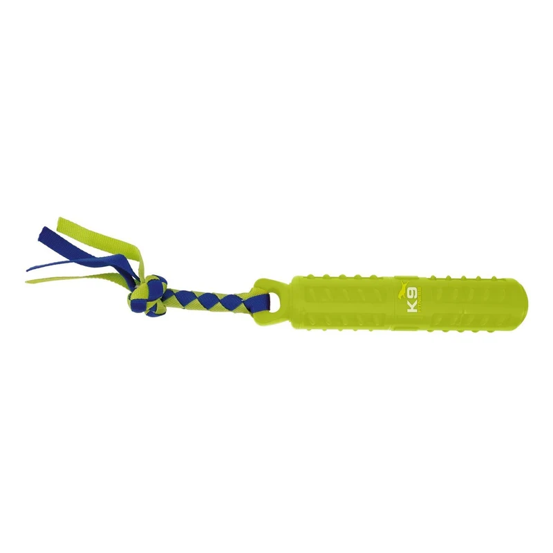 K9 Fitness Hydro Wasserspielzeug