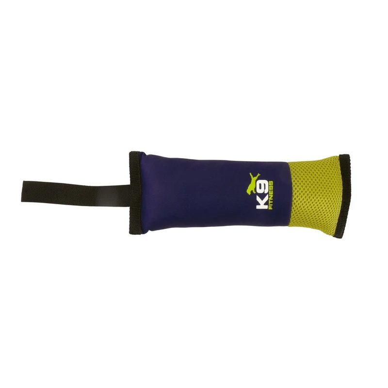 K9 Fitness Hydro Wasserspielzeug