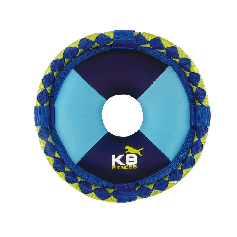 K9 Fitness Hydro Wasserspielzeug