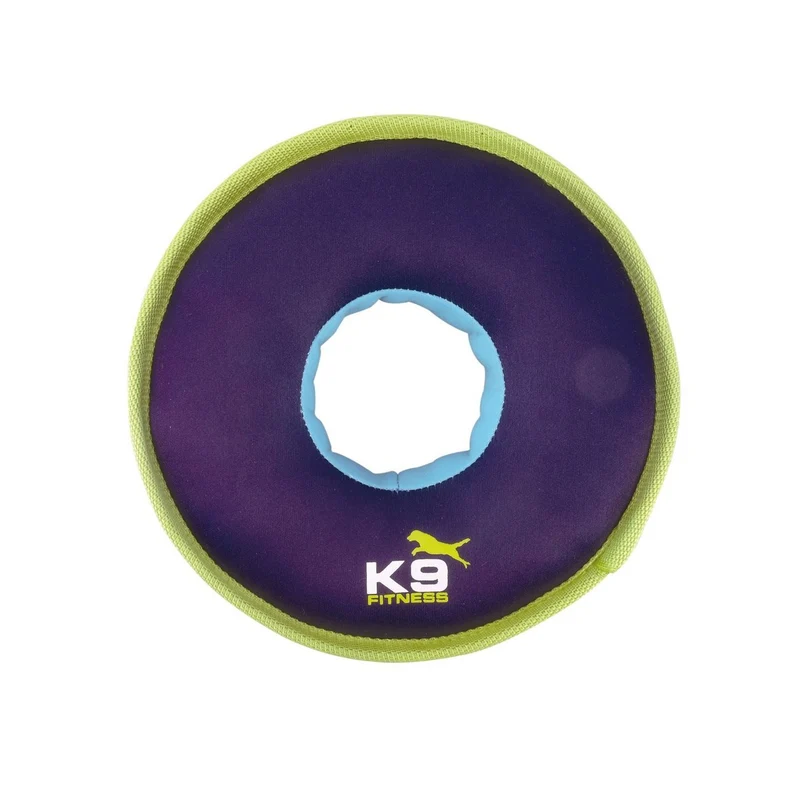 K9 Fitness Hydro Wasserspielzeug