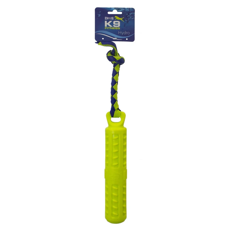 K9 Fitness Hydro Wasserspielzeug