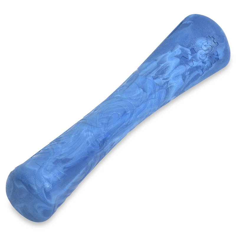 Hundespielzeug Seaflex Drifty