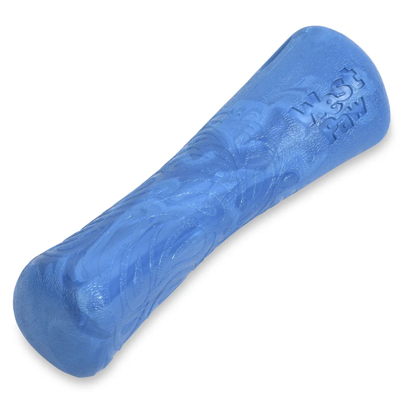Hundespielzeug Seaflex Drifty