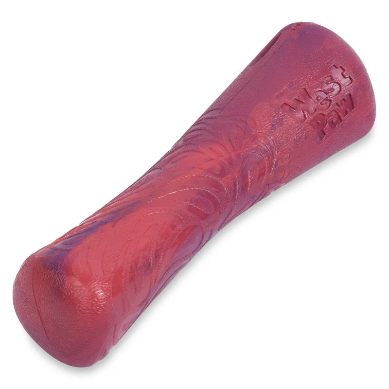 Hundespielzeug Seaflex Drifty