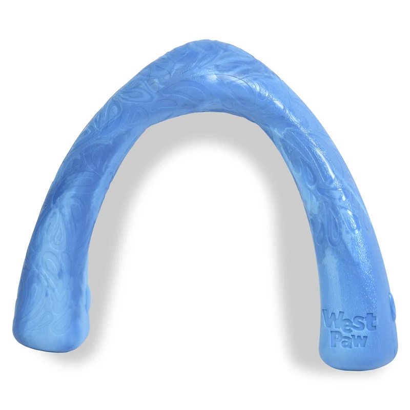 Wasserspielzeug Seaflex Snorkl