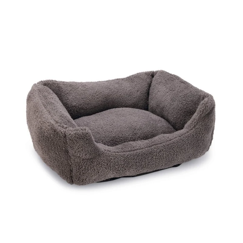 Katzenbett Kadi