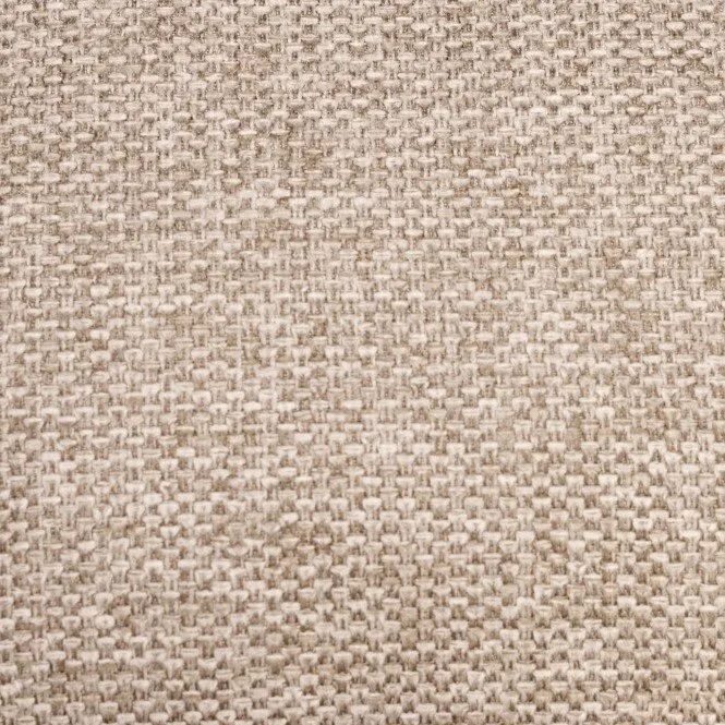 Hundebett Zia Memory Foam