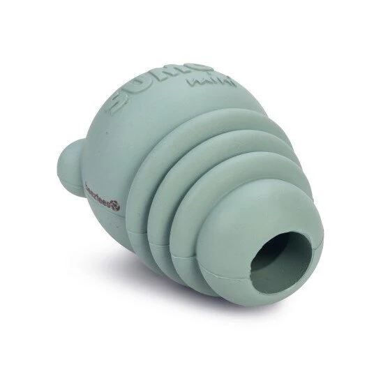 Snackspielzeug Sumo Mini