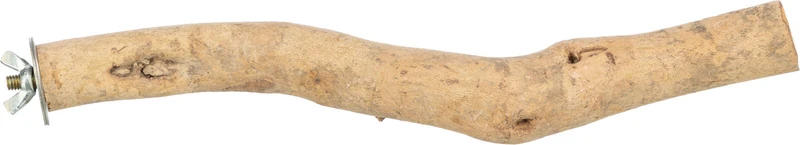Sitzstange