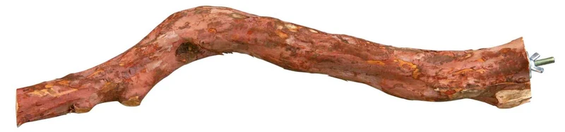 Sitzstange