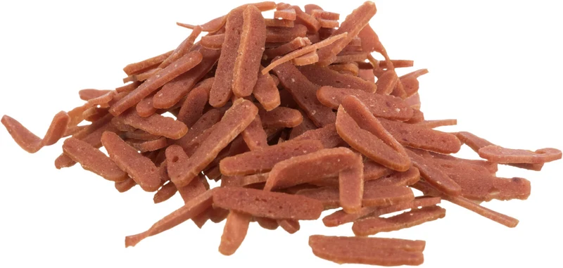 Premio Filets Bites mit Entenbrust