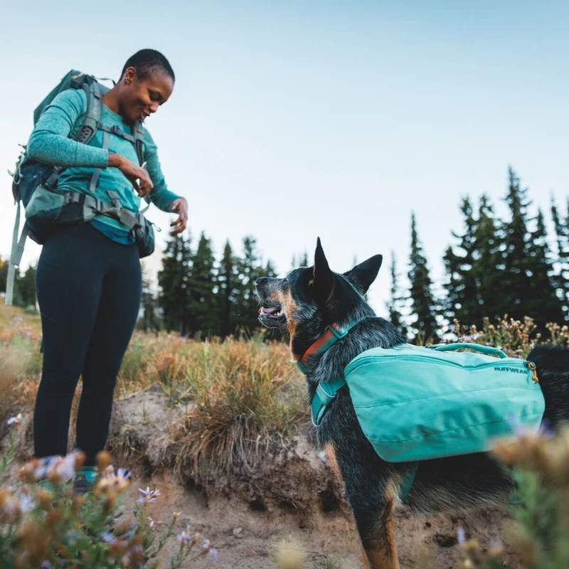 Front Range Day Pack Rucksack