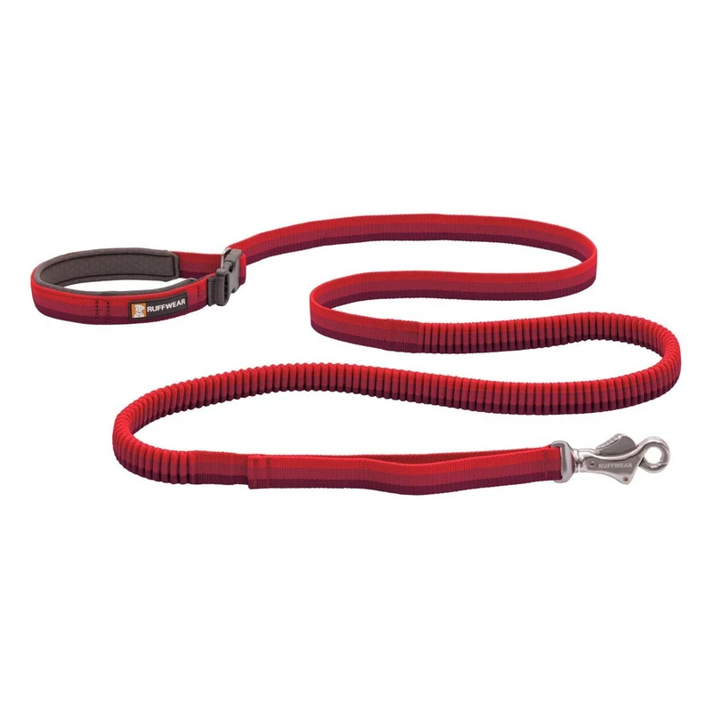 Hundeleine Roamer Leash
