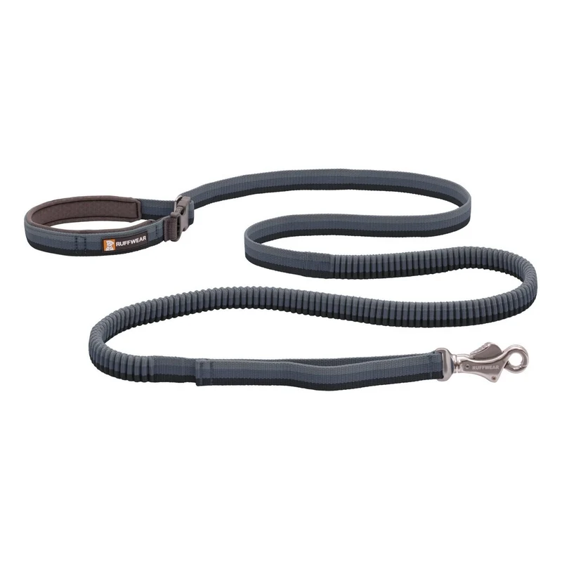 Hundeleine Roamer Leash