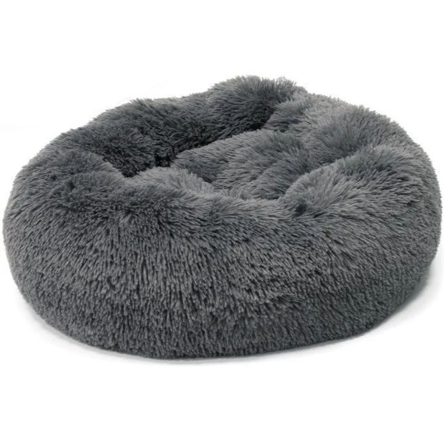 Hundebett Agnes rund