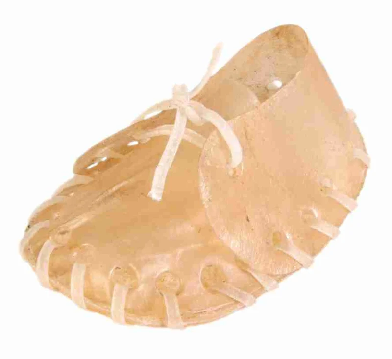 Kauschuh