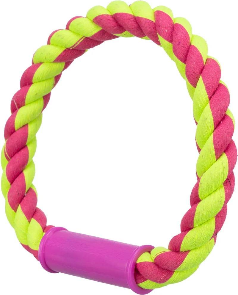 Tauring Greifer, Baumwolle/Polyester