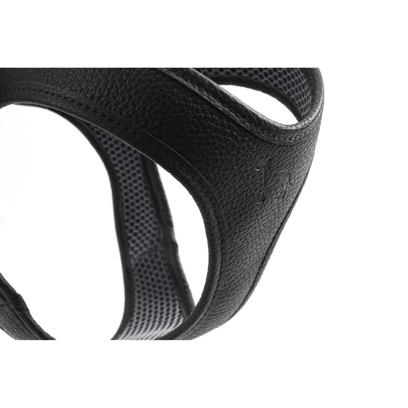 Hunter Hundegeschirr Hilo