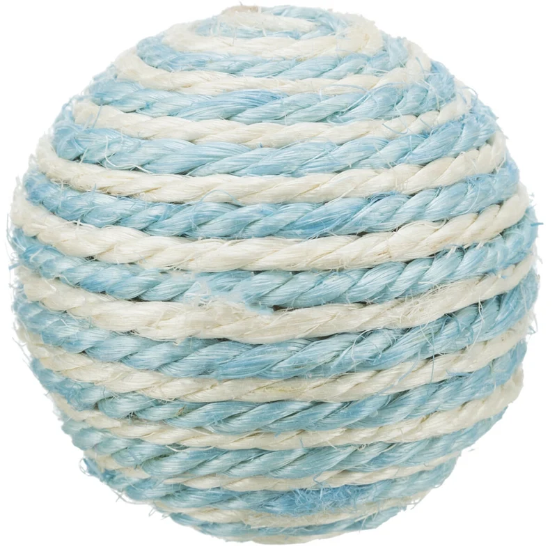 Sisalball