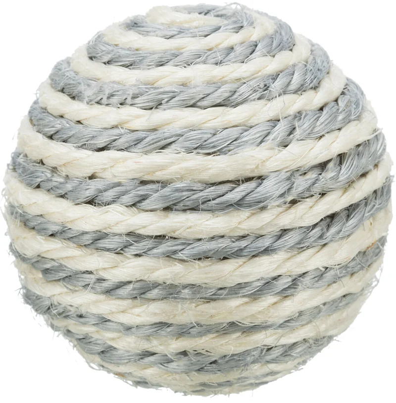 Sisalball