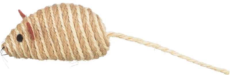 Sisalmaus XXL