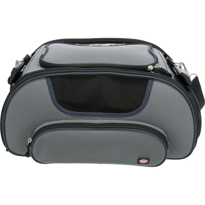 Airline Tasche Wings für Hund und Katze