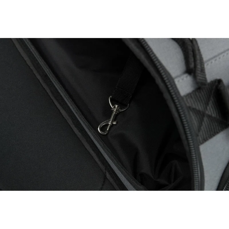 Airline Tasche Wings für Hund und Katze
