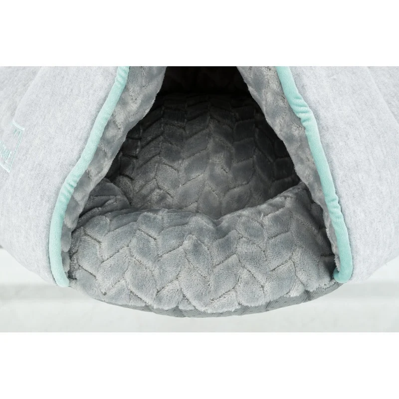 Junior Kuschelhöhle für kleine Vierbeiner