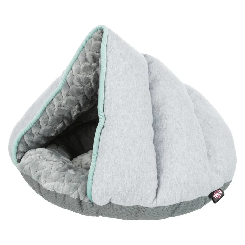 Junior Kuschelhöhle für kleine Vierbeiner