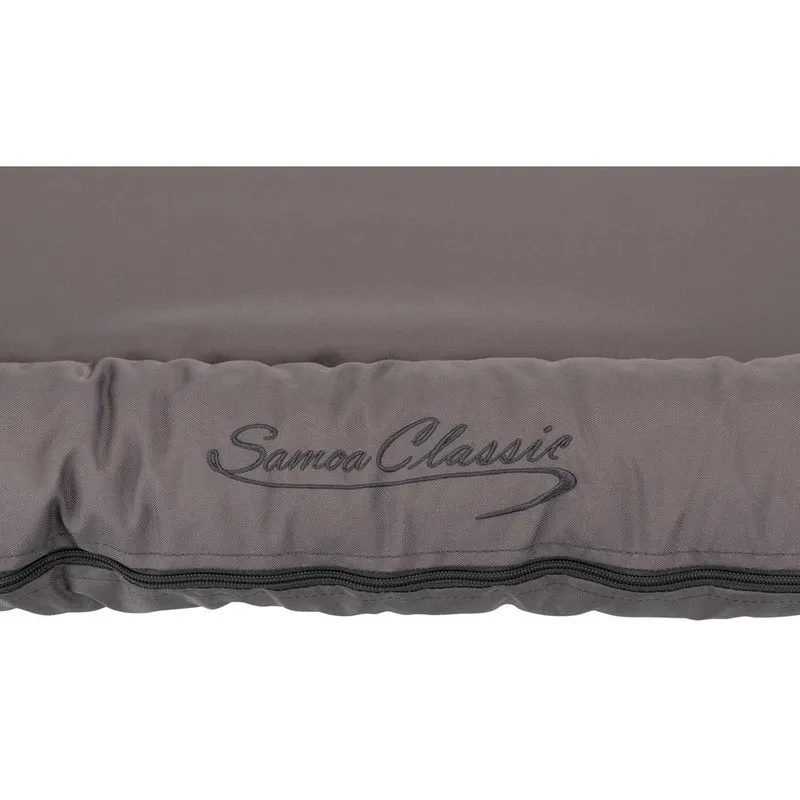 Hundekissen Samoa Sky Classic
