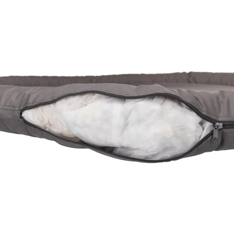 Hundekissen Samoa Sky Classic
