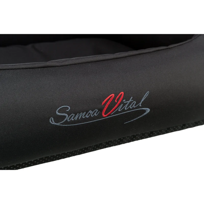 Hundebett Samoa Sky Vital