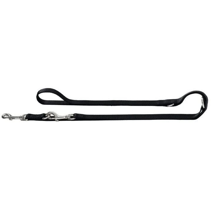 Hunter Verstellbare Führleine Ecco Sport Nylon