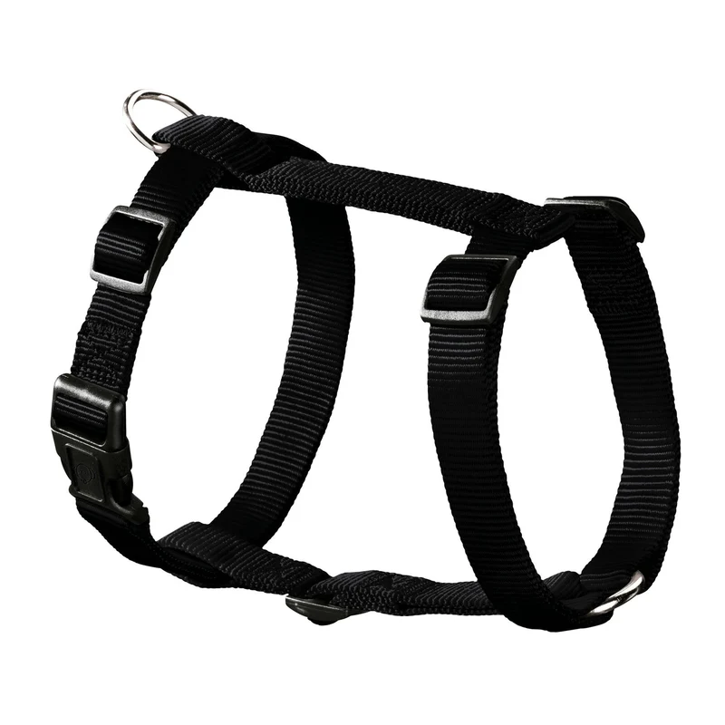 Hunter Hundegeschirr Ecco Sport Vario Rapid Nylon
