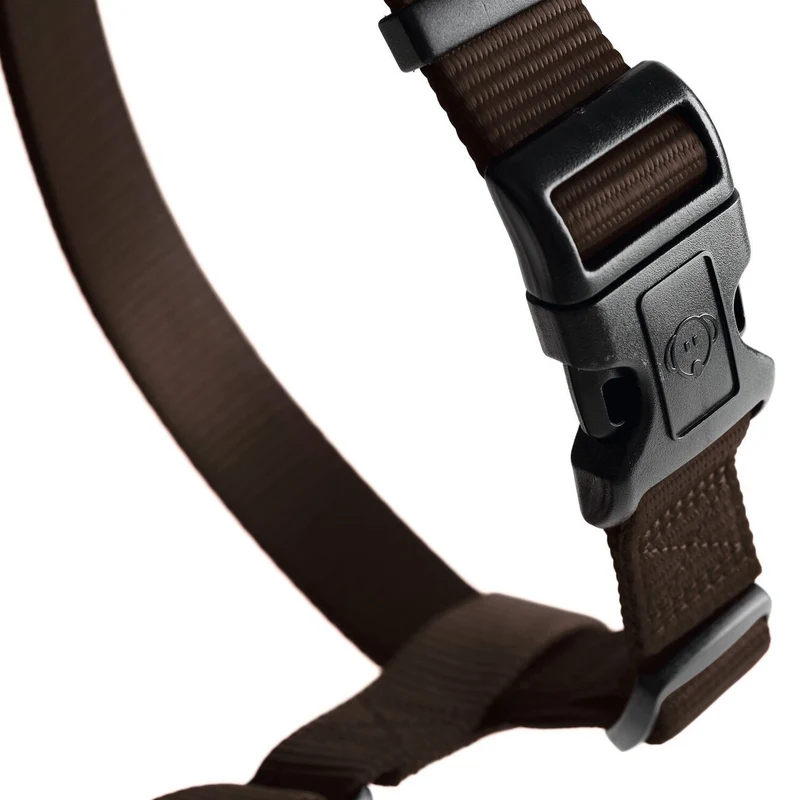 Hunter Hundegeschirr Ecco Sport Vario Rapid Nylon