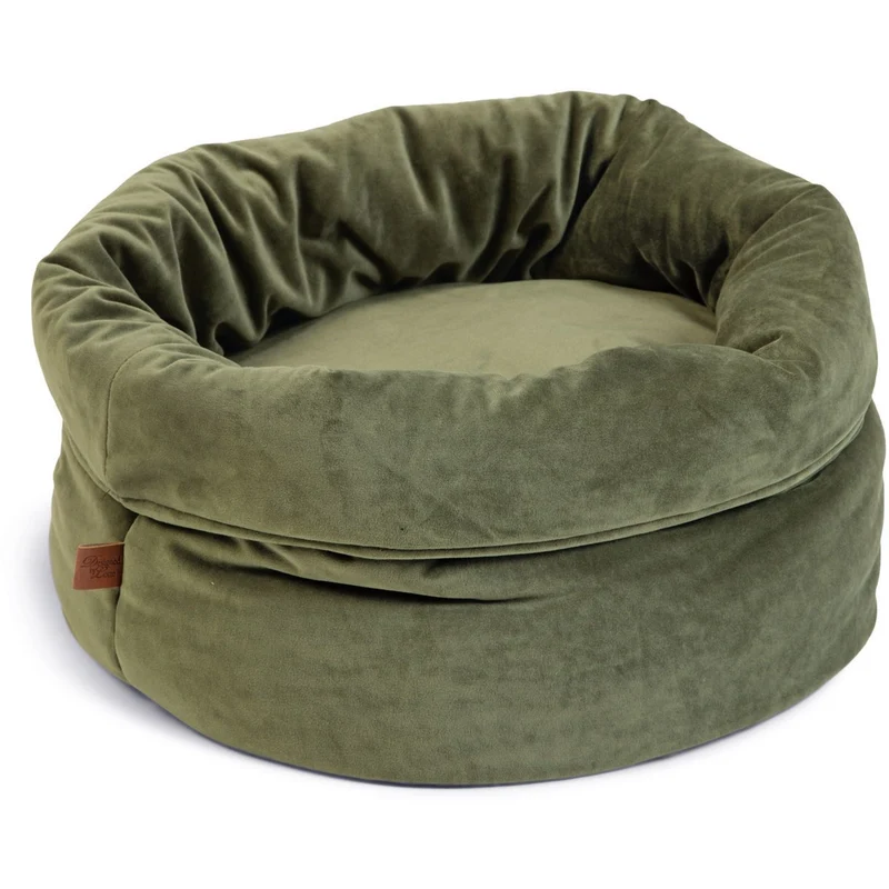 Designed by Lotte Katzenkorb Fluco