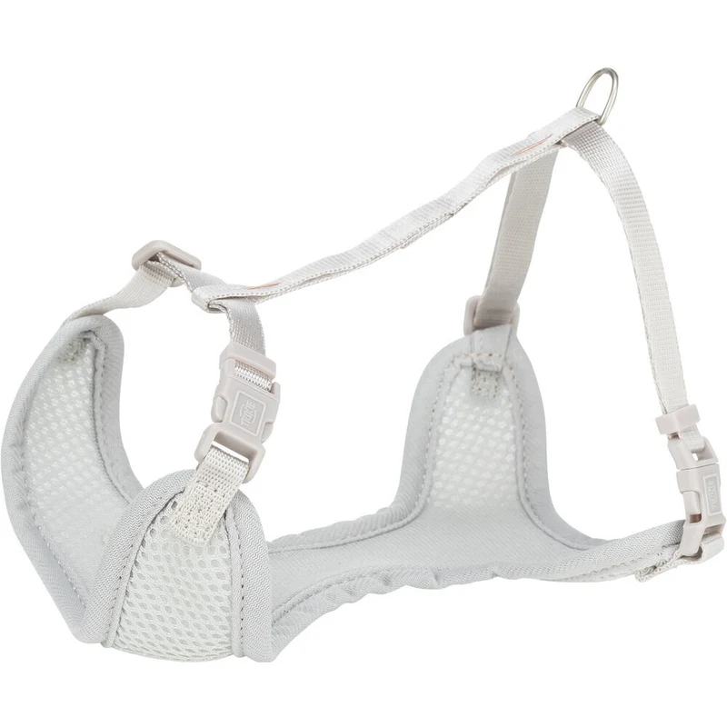 Junior Welpen Softgeschirr Set mit Leine