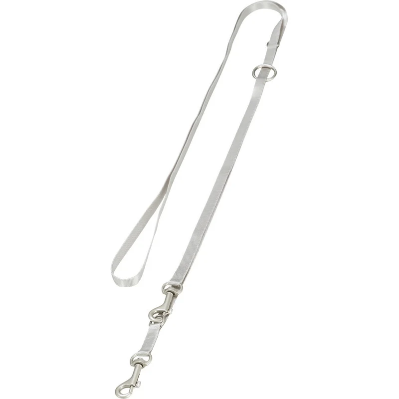 Junior Welpen Softgeschirr Set mit Leine
