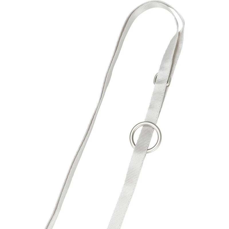 Junior Welpen Softgeschirr Set mit Leine