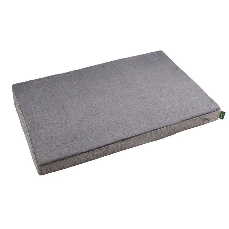 Orthopädische Hundematte Tirano von Hunter