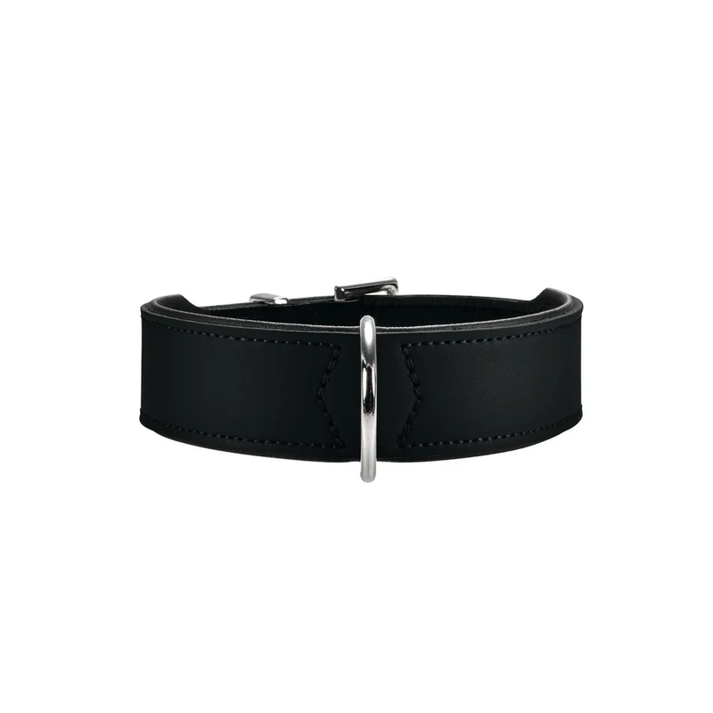 Hunter Hundehalsband Basic
